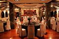  Restaurant Arkada, Podstrana - Split 