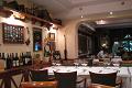  Restaurant Konoba Nikola, Stobrec - Split 