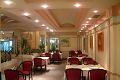  Restaurant Mediteranium - Sumica, Split 