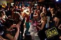  Padre X Nightclub 
