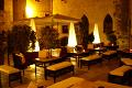  Smokvica Lounge Bar 
