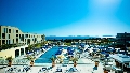 Falkensteiner Family Hotel Diadora Petrcane Zadar