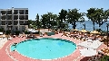 Hotel Kolovare Zadar