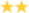  Hotel Venera Zadar 